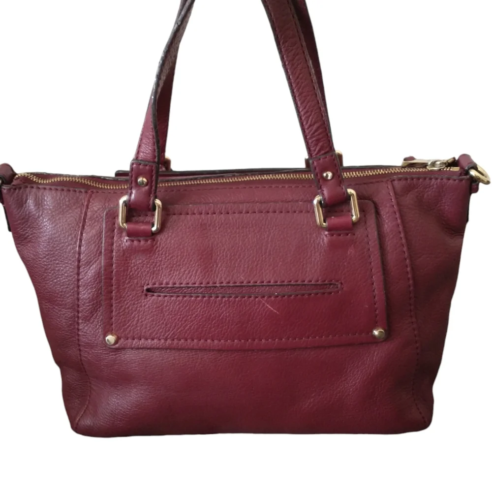 Michael Kors Women's Shoulder Bag